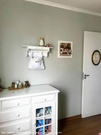 Imagem Apartamento com 3 Quartos à Venda, 73 m² em Usina Piratininga - São Paulo