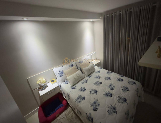 Imagem Cobertura com 3 Quartos à Venda, 112 m² em Taquara - Rio De Janeiro Imagem Cobertura com 3 Quartos à Venda, 112 m² em Taquara - Rio De Janeiro