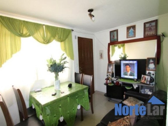 Imagem Apartamento com 2 Quartos à Venda, 50 m² em Vila Nova Parada - São Paulo Imagem Apartamento com 2 Quartos à Venda, 50 m² em Vila Nova Parada - São Paulo