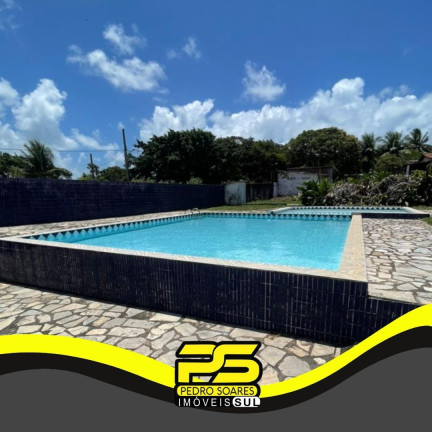 Imagem Casa com 1 Quarto para Alugar, 5.000 m² em São José - Sousa Imagem Casa com 1 Quarto para Alugar, 5.000 m² em São José - Sousa