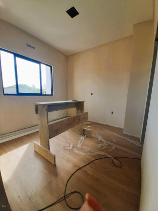 Imagem Sobrado com 3 Quartos à Venda, 77 m² em Itacolomi - Balneário Piçarras Imagem Sobrado com 3 Quartos à Venda, 77 m² em Itacolomi - Balneário Piçarras