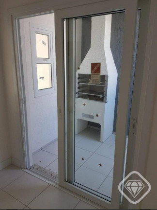 Imagem Casa de Condomínio com 3 Quartos à Venda, em Tristeza - Porto Alegre Imagem Casa de Condomínio com 3 Quartos à Venda, em Tristeza - Porto Alegre