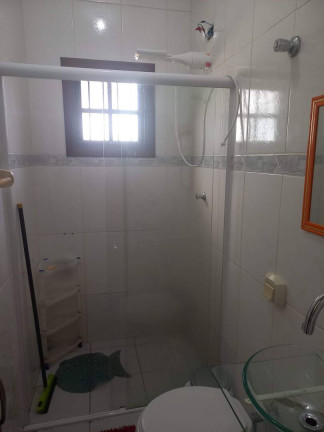 Imagem Casa com 2 Quartos à Venda, 280 m² em Balneário Tupy - Itanhaém Imagem Casa com 2 Quartos à Venda, 280 m² em Balneário Tupy - Itanhaém