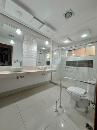Imagem Casa com 3 Quartos à Venda, 200 m² em Morada De Laranjeiras - Serra