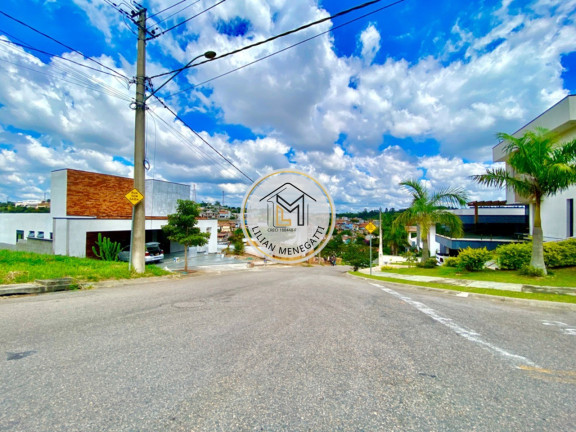 Imagem Imóvel à Venda, 450 m² em Loteamento Vale Azul I - Jundiaí Imagem Imóvel à Venda, 450 m² em Loteamento Vale Azul I - Jundiaí