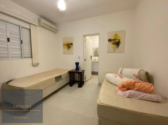 Imagem Casa de Condomínio com 5 Quartos à Venda, 460 m² em Riviera - Bertioga