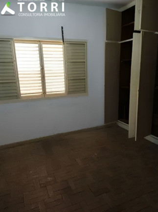 Imagem Sobrado com 3 Quartos à Venda, 162 m² em Jardim Vergueiro - Sorocaba Imagem Sobrado com 3 Quartos à Venda, 162 m² em Jardim Vergueiro - Sorocaba