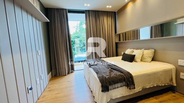 Imagem Casa com 8 Quartos à Venda, 800 m² em Riviera | Módulo 12 - Bertioga Imagem Casa com 8 Quartos à Venda, 800 m² em Riviera | Módulo 12 - Bertioga