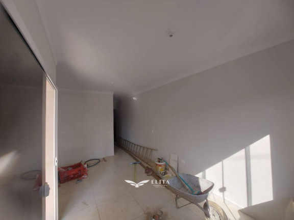Imagem Casa com 2 Quartos à Venda, 68 m² em Vila Nova - Barra Velha Imagem Casa com 2 Quartos à Venda, 68 m² em Vila Nova - Barra Velha