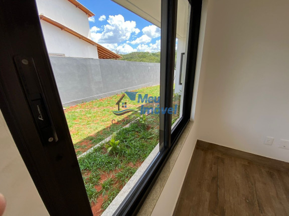 Imagem Casa com 4 Quartos à Venda, 260 m² em Setor Habitacional Jardim Botânico - Brasília Imagem Casa com 4 Quartos à Venda, 260 m² em Setor Habitacional Jardim Botânico - Brasília