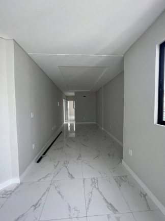 Imagem Apartamento com 3 Quartos à Venda, 93 m² em Meia Praia - Itapema Imagem Apartamento com 3 Quartos à Venda, 93 m² em Meia Praia - Itapema
