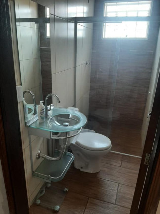 Imagem Casa com 4 Quartos à Venda, 250 m² em Jardim Das Torres Prolongamento - São Carlos Imagem Casa com 4 Quartos à Venda, 250 m² em Jardim Das Torres Prolongamento - São Carlos