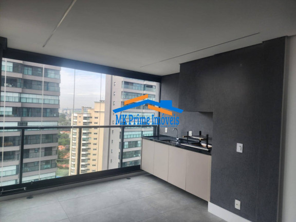 Imagem Apartamento com 3 Quartos para Alugar, 116 m² em Vila Yara - Osasco Imagem Apartamento com 3 Quartos para Alugar, 116 m² em Vila Yara - Osasco