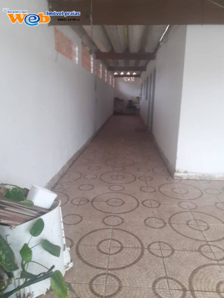 Imagem Casa com 2 Quartos à Venda, 40 m² em Ocian - Praia Grande Imagem Casa com 2 Quartos à Venda, 40 m² em Ocian - Praia Grande