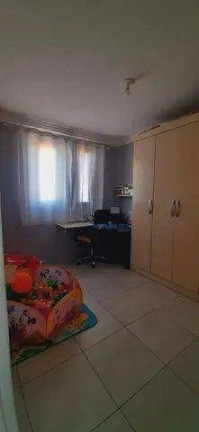 Imagem Apartamento com 1 Quarto à Venda, 44 m² em Macedo - Guarulhos