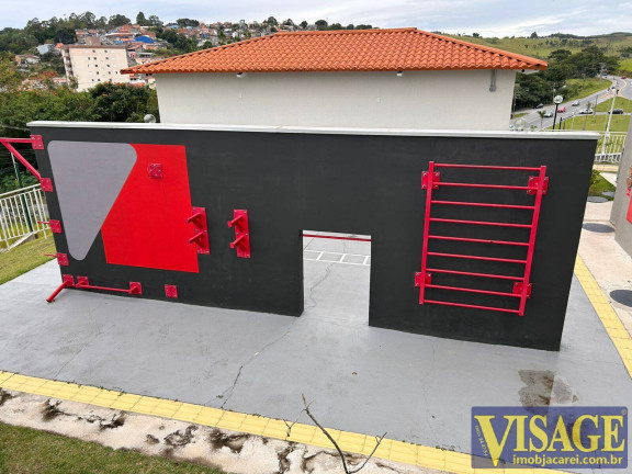 Imagem Apartamento com 2 Quartos para Alugar, em Jardim Paraíso - Jacareí Imagem Apartamento com 2 Quartos para Alugar, em Jardim Paraíso - Jacareí