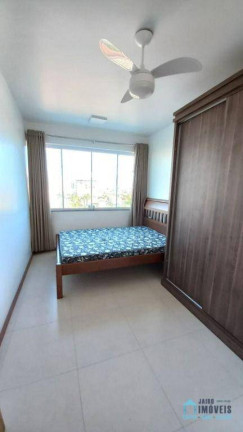Imagem Apartamento com 3 Quartos à Venda, 136 m² em Centro - Tramandaí Imagem Apartamento com 3 Quartos à Venda, 136 m² em Centro - Tramandaí
