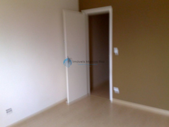 Imagem Casa com 2 Quartos à Venda, 65 m² em Jardim Regina Alice - Barueri