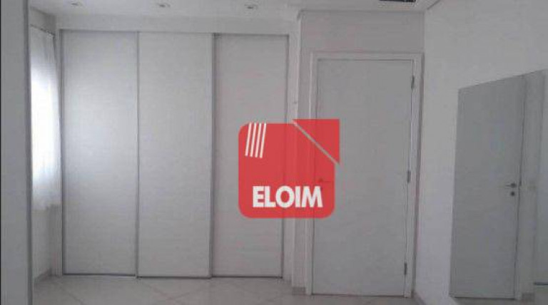 Imagem Apartamento com 2 Quartos à Venda, 65 m² em Vila Mariana - São Paulo Imagem Apartamento com 2 Quartos à Venda, 65 m² em Vila Mariana - São Paulo