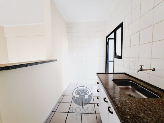 Imagem Imóvel com 1 Quarto à Venda, 49 m² em Centro - Ribeirão Preto Imagem Imóvel com 1 Quarto à Venda, 49 m² em Centro - Ribeirão Preto