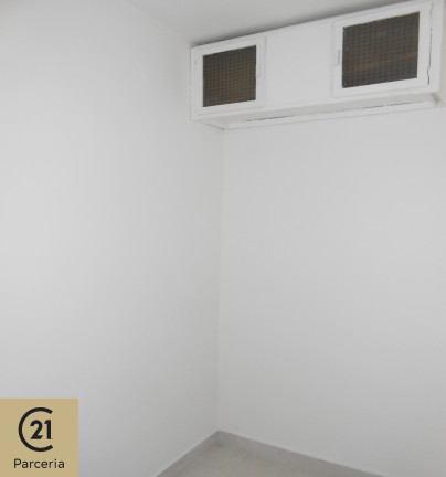 Imagem Apartamento com 2 Quartos para Alugar, 70 m² em Vila Olímpia - São Paulo Imagem Apartamento com 2 Quartos para Alugar, 70 m² em Vila Olímpia - São Paulo