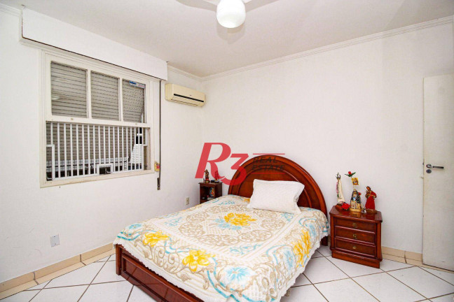 Imagem Apartamento com 2 Quartos à Venda, 80 m² em Estuário - Santos Imagem Apartamento com 2 Quartos à Venda, 80 m² em Estuário - Santos