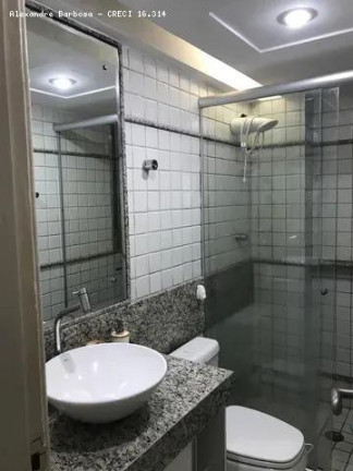 Imagem Apartamento com 3 Quartos à Venda, 95 m² em Candeias - Jaboatão Dos Guararapes Imagem Apartamento com 3 Quartos à Venda, 95 m² em Candeias - Jaboatão Dos Guararapes