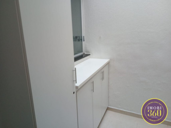 Imagem Casa de Condomínio com 3 Quartos à Venda, 80 m² em Vila Salete - São Paulo Imagem Casa de Condomínio com 3 Quartos à Venda, 80 m² em Vila Salete - São Paulo