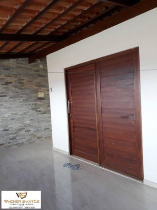 Imagem Apartamento com 3 Quartos à Venda, 200 m² em Cristo Redentor - João Pessoa