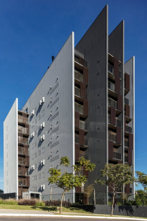 Imagem Apartamento com 2 Quartos à Venda, 80 m² em Jardim Europa - Porto Alegre