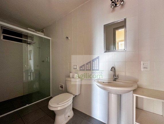 Imagem Apartamento com 2 Quartos à Venda, 69 m² em Cidade Monções - São Paulo Imagem Apartamento com 2 Quartos à Venda, 69 m² em Cidade Monções - São Paulo