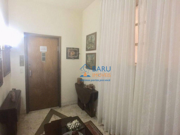 Imagem Apartamento com 4 Quartos à Venda, 327 m² em Higienópolis - São Paulo Imagem Apartamento com 4 Quartos à Venda, 327 m² em Higienópolis - São Paulo