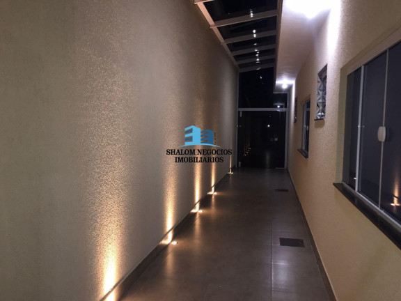 Imagem Casa com 3 Quartos à Venda, 116 m² em Jd Helvécia - Aparecida De Goiânia Imagem Casa com 3 Quartos à Venda, 116 m² em Jd Helvécia - Aparecida De Goiânia