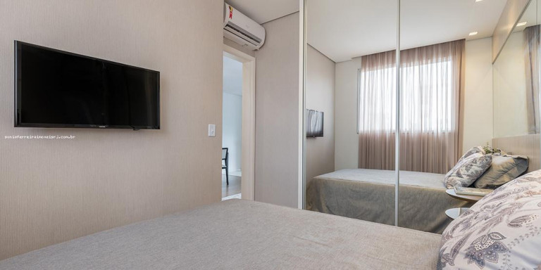 Imagem Imóvel com 2 Quartos à Venda, 45 m² em Irajá - Rio De Janeiro