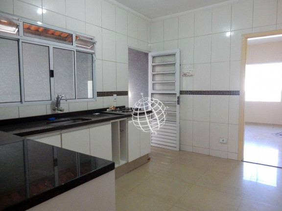 Imagem Casa com 3 Quartos à Venda, 163 m² em Jardim Das Palmeiras - Atibaia Imagem Casa com 3 Quartos à Venda, 163 m² em Jardim Das Palmeiras - Atibaia