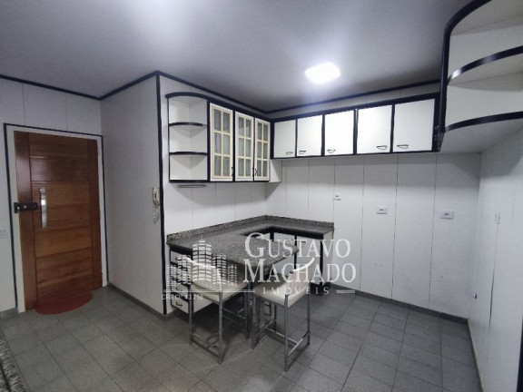 Imagem Imóvel com 3 Quartos à Venda, 108 m² em Aterrado - Volta Redonda