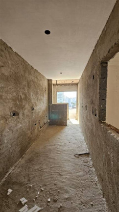 Imagem Apartamento com 2 Quartos à Venda, 83 m² em Caiçara - Praia Grande Imagem Apartamento com 2 Quartos à Venda, 83 m² em Caiçara - Praia Grande