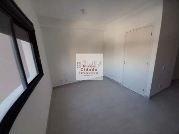 Imagem Imóvel com 1 Quarto à Venda, 27 m² em Vila Olímpia - São Paulo Imagem Imóvel com 1 Quarto à Venda, 27 m² em Vila Olímpia - São Paulo