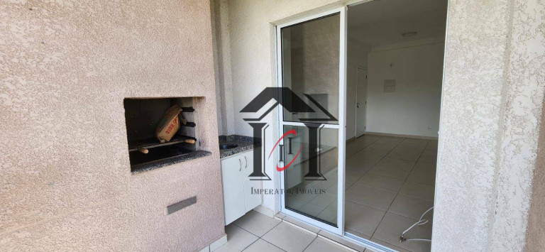 Imagem Apartamento com 2 Quartos para Alugar, 66 m² em Jardim Flórida - Jundiaí Imagem Apartamento com 2 Quartos para Alugar, 66 m² em Jardim Flórida - Jundiaí