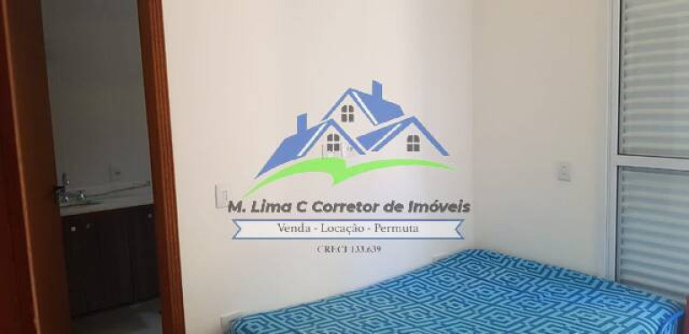 Imagem Casa com 3 Quartos à Venda, em Retiro Das Fontes - Atibaia Imagem Casa com 3 Quartos à Venda, em Retiro Das Fontes - Atibaia