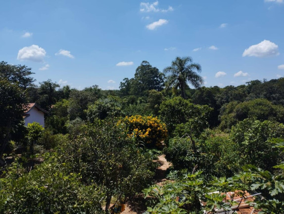 Imagem Chácara com 4 Quartos à Venda, 1 m² em Jardim Cananéia - Pilar Do Sul Imagem Chácara com 4 Quartos à Venda, 1 m² em Jardim Cananéia - Pilar Do Sul