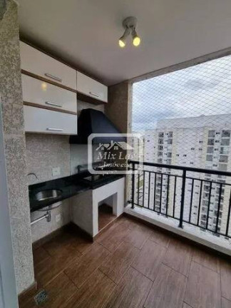 Imagem Apartamento com 2 Quartos à Venda, 53 m² em City Bussocaba - Osasco Imagem Apartamento com 2 Quartos à Venda, 53 m² em City Bussocaba - Osasco