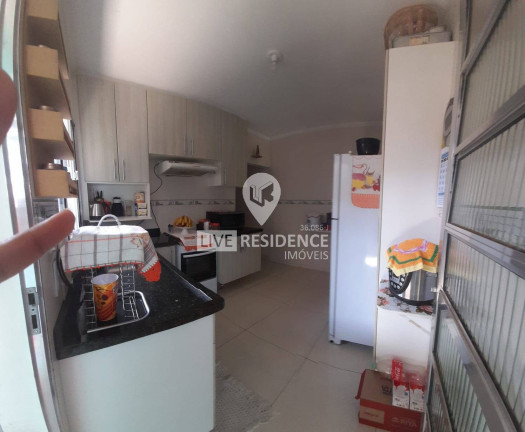 Imagem Casa com 3 Quartos à Venda, 100 m² em Parque Da Colina - Itatiba Imagem Casa com 3 Quartos à Venda, 100 m² em Parque Da Colina - Itatiba