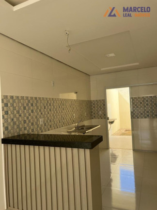 Imagem Casa com 3 Quartos à Venda, 74 m² em Jatobá - Vitória Da Conquista Imagem Casa com 3 Quartos à Venda, 74 m² em Jatobá - Vitória Da Conquista