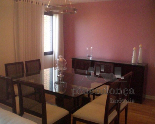 Imagem Apartamento com 3 Quartos à Venda, 127 m² em Alto Da Lapa - São Paulo Imagem Apartamento com 3 Quartos à Venda, 127 m² em Alto Da Lapa - São Paulo