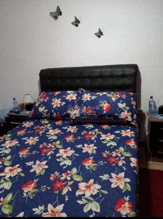 Imagem Apartamento com 2 Quartos à Venda, 60 m² em Astúrias - Guarujá Imagem Apartamento com 2 Quartos à Venda, 60 m² em Astúrias - Guarujá