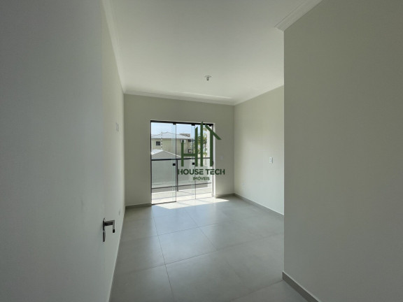 Imagem Sobrado com 3 Quartos à Venda, 132 m² em Itapoá - Itapoá Imagem Sobrado com 3 Quartos à Venda, 132 m² em Itapoá - Itapoá