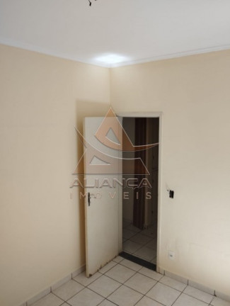 Imagem Casa de Condomínio com 3 Quartos à Venda, 80 m² em Antônio Marincek - Ribeirão Preto Imagem Casa de Condomínio com 3 Quartos à Venda, 80 m² em Antônio Marincek - Ribeirão Preto