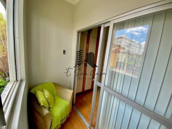 Imagem Casa com 4 Quartos à Venda, 360 m² em Castelo - Belo Horizonte Imagem Casa com 4 Quartos à Venda, 360 m² em Castelo - Belo Horizonte