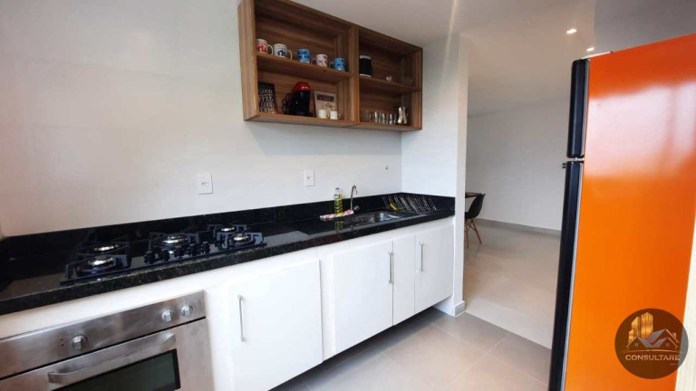 Imagem Apartamento com 2 Quartos à Venda, 69 m² em Marapé - Santos Imagem Apartamento com 2 Quartos à Venda, 69 m² em Marapé - Santos